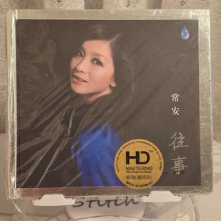（分類：）位於 。 由 jack452452 提交（商品編號 1461289567，圖片 1）。簡介： 。