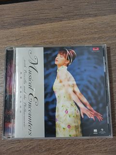 （分類：）位於 。 由 timclassic 提交（商品編號 1461259968，圖片 1）。簡介： 。