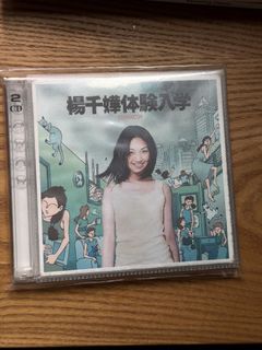 （分類：）位於 。 由 daming2 提交（商品編號 1461141584，圖片 1）。簡介： 。