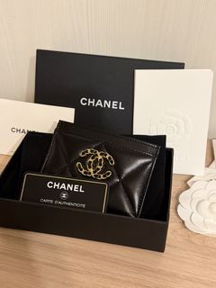 （分類：）位於 。 由 clcl898 提交（商品編號 1461247526，圖片 1）。簡介： 。