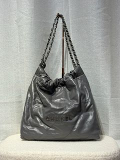 （分類：）位於 。 由 theloopluxury 提交（商品編號 1461177794，圖片 1）。簡介： 。