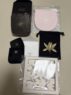 （分類：）位於 。 由 _m_s_k_ 提交（商品編號 1461321945，圖片 1）。簡介： 。