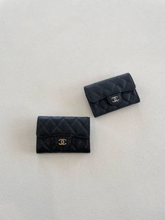 （分類：）位於 。 由 maeganyafa 提交（商品編號 1461134175，圖片 1）。簡介： 。