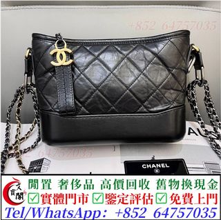 （分類：）位於 。 由 manbokok 提交（商品編號 1461207560，圖片 1）。簡介： 。