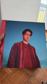 （分類：）位於 。 由 rhythm2me 提交（商品編號 1461221638，圖片 1）。簡介： 。