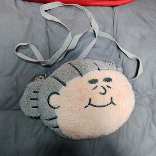 （分類：）位於 。 由 kakakakaw._ 提交（商品編號 1461249857，圖片 1）。簡介： 。