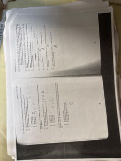 （分類：）位於 。 由 fierceflower-ed74 提交（商品編號 1461269502，圖片 1）。簡介： 。