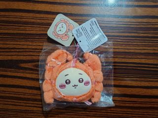 （分類：）位於 。 由 ghliii 提交（商品編號 1461210561，圖片 1）。簡介： 。