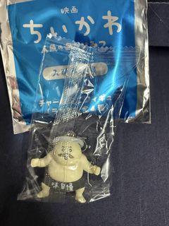 （分類：）位於 。 由 kittyam6c242280 提交（商品編號 1461318337，圖片 1）。簡介： 。