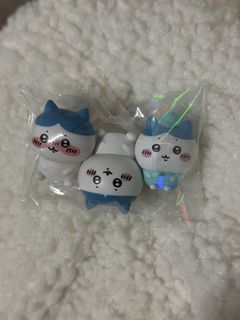 由 welsll (刊登 ID 1461226583，圖片 1) 提交，位於 的 (類別：)，說明：。
