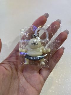 （分類：）位於 。 由 chickkki 提交（商品編號 1461142994，圖片 1）。簡介： 。