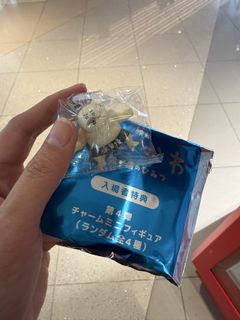 （分類：）位於 。 由 rabbit_airline 提交（商品編號 1461192158，圖片 1）。簡介： 。
