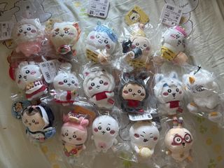 （分類：）位於 。 由 ccccc_.333 提交（商品編號 1461154217，圖片 1）。簡介： 。