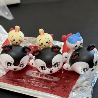 （分類：）位於 。 由 winpok323 提交（商品編號 1461153043，圖片 1）。簡介： 。