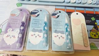 由 achu7878 (刊登 ID 1461236568，圖片 1) 提交，位於 的 (類別：)，說明：。
