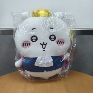 （分類：）位於 。 由 pmchan23 提交（商品編號 1461265418，圖片 1）。簡介： 。