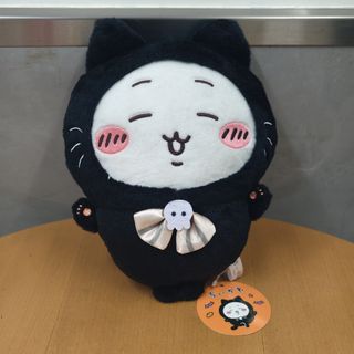（分類：）位於 。 由 pmchan23 提交（商品編號 1461265602，圖片 1）。簡介： 。
