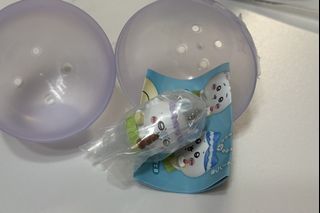 （分類：）位於 。 由 peachyi 提交（商品編號 1461272017，圖片 1）。簡介： 。