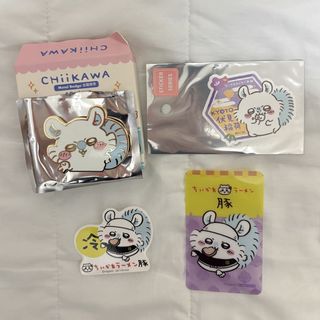 （分類：）位於 。 由 charlottechan3000 提交（商品編號 1461280088，圖片 1）。簡介： 。