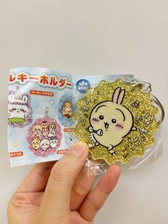 （分類：）位於 。 由 Poorguy213 提交（商品編號 1461268853，圖片 1）。簡介： 。