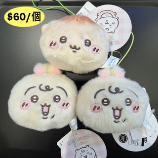 （分類：）位於 。 由 kplusstore 提交（商品編號 1461258874，圖片 1）。簡介： 。