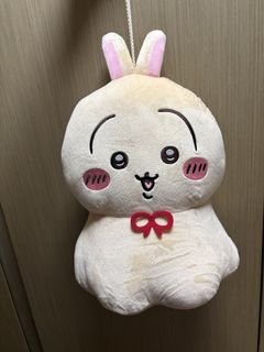 （分類：）位於 。 由 glwong 提交（商品編號 1461297709，圖片 1）。簡介： 。