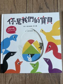 （分類：）位於 。 由 tedmerch 提交（商品編號 1461127528，圖片 1）。簡介： 。