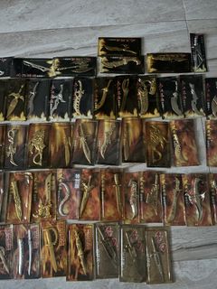 （分類：）位於 。 由 1sellinystufss 提交（商品編號 1461223892，圖片 1）。簡介： 。
