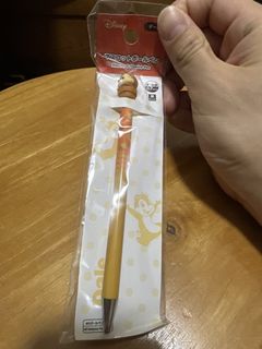 （分類：）位於 。 由 honestandpure 提交（商品編號 1461299430，圖片 1）。簡介： 。