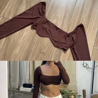 (Category: ) located in . Submitted by shop.ysha (Listing ID 1461220466, Image 1). Description: .