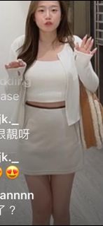 （分類：）位於 。 由 kiperrtymak 提交（商品編號 1461323061，圖片 1）。簡介： 。