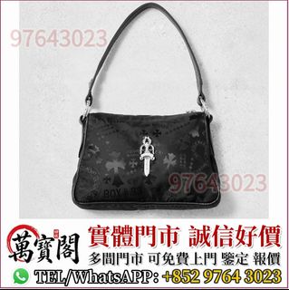 （分類：）位於 。 由 lidang97643023 提交（商品編號 1461246213，圖片 1）。簡介： 。