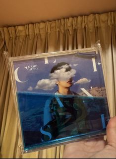 （分類：）位於 。 由 cocomiguel123 提交（商品編號 1461165017，圖片 1）。簡介： 。