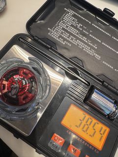 （分類：）位於 。 由 p_d_o_g 提交（商品編號 1461304963，圖片 1）。簡介： 。