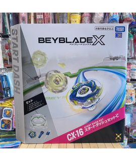 （分類：）位於 。 由 jacky.88 提交（商品編號 1461149269，圖片 1）。簡介： 。