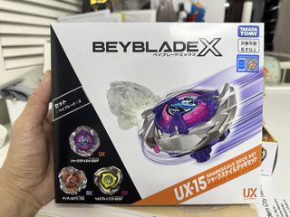 （分類：）位於 。 由 wwjdfung 提交（商品編號 1461233724，圖片 1）。簡介： 。