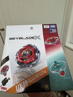 （分類：）位於 。 由 ccc1783 提交（商品編號 1461239627，圖片 1）。簡介： 。