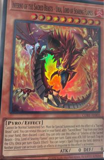 （分類：）位於 。 由 sep_ff 提交（商品編號 1461254862，圖片 1）。簡介： 。