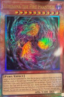 （分類：）位於 。 由 sep_ff 提交（商品編號 1461256917，圖片 1）。簡介： 。