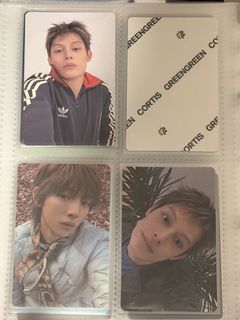 （分類：）位於 。 由 nysc00 提交（商品編號 1461300083，圖片 1）。簡介： 。