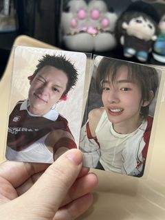 （分類：）位於 。 由 corachimi 提交（商品編號 1461292069，圖片 1）。簡介： 。