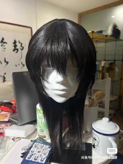 （分類：）位於 。 由 lamyoxy 提交（商品編號 1461234329，圖片 1）。簡介： 。