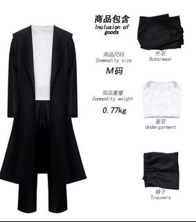 （分類：）位於 。 由 kenneth3106136 提交（商品編號 1461243227，圖片 1）。簡介： 。