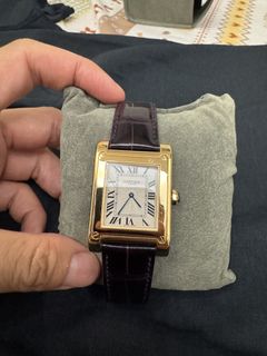 （分類：）位於 。 由 jpsatoh 提交（商品編號 1461258008，圖片 1）。簡介： 。