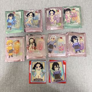 （分類：）位於 。 由 vic_hosy 提交（商品編號 1461262013，圖片 1）。簡介： 。