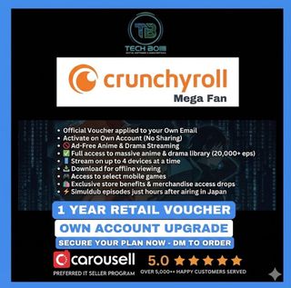 (Category: ) located in . Submitted by sellerreasonable (Listing ID 1461260692, Image 1). Description: .