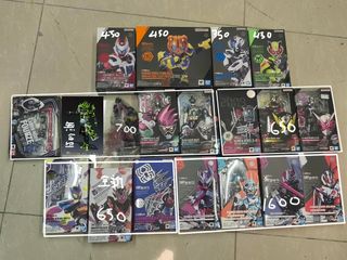（分類：）位於 。 由 qakm2000 提交（商品編號 1461206401，圖片 1）。簡介： 。