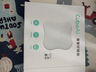 （分類：）位於 。 由 minnechuchu 提交（商品編號 1461183210，圖片 1）。簡介： 。