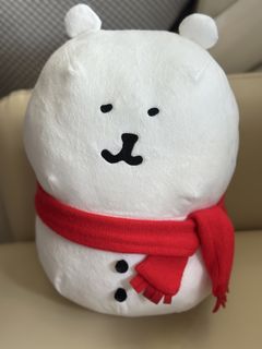 （分類：）位於 。 由 namxoxoxx 提交（商品編號 1461144215，圖片 1）。簡介： 。