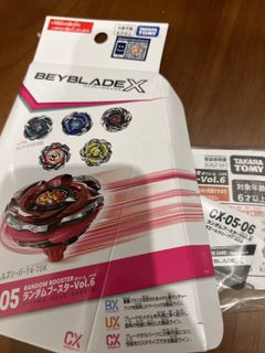 （分類：）位於 。 由 tw088 提交（商品編號 1461245977，圖片 1）。簡介： 。